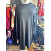 Pull bi-matière Y's for men Yohji Yamamoto TL/XL