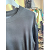 Pull bi-matière Y's for men Yohji Yamamoto TL/XL