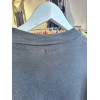 Pull bi-matière Y's for men Yohji Yamamoto TL/XL