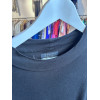 Pull bi-matière Y's for men Yohji Yamamoto TL/XL