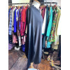 Pull bi-matière Y's for men Yohji Yamamoto TL/XL