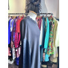 Pull bi-matière Y's for men Yohji Yamamoto TL/XL