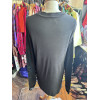 Pull bi-matière Y's for men Yohji Yamamoto TL/XL