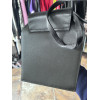 Sac de soirée Bally vintage satin