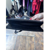 Sac de soirée Bally vintage satin