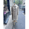 Manteau Hermes vintage TM/L