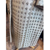 Manteau Hermes vintage TM/L
