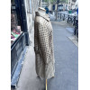 Manteau Hermes vintage TM/L