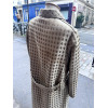 Manteau Hermes vintage TM/L