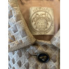 Manteau Hermes vintage TM/L
