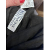 Blouse velours dévoré Anne Marie Beretta vintage TM/L