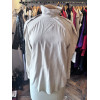 Blouse Kenzo vintage bourrette de soie TS