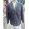 Veste Hermes vintage taille 40