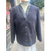 Veste Hermes vintage taille 40