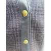 Veste Hermes vintage taille 40