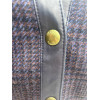 Veste Hermes vintage taille 40