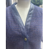 Veste Hermes vintage taille 40