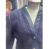 Veste Hermes vintage taille 40