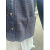 Veste Hermes vintage taille 40