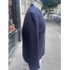 Veste Hermes vintage taille 40