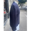 Veste Hermes vintage taille 40