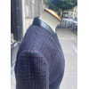 Veste Hermes vintage taille 40