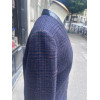 Veste Hermes vintage taille 40
