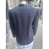 Veste Hermes vintage taille 40