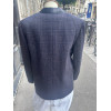 Veste Hermes vintage taille 40