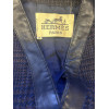 Veste Hermes vintage taille 40