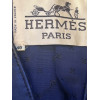 Veste Hermes vintage taille 40
