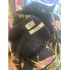 Maxi chale Gucci vintage tigre