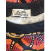 Pull/ Sweat Shirt Hermès vintage T L/M