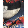 Pull/ Sweat Shirt Hermès vintage T L/M