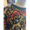 Pull/ Sweat Shirt Hermès vintage T L/M