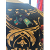Pull/ Sweat Shirt Hermès vintage T L/M