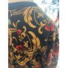 Pull/ Sweat Shirt Hermès vintage T L/M