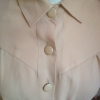 Robe Nina Ricci vintage