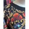 Pull/ Sweat Shirt Hermès vintage T L/M