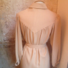 Robe Nina Ricci vintage