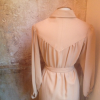 Robe Nina Ricci vintage