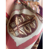 Carré Hermès vintage Persona