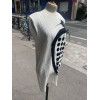 Robe Pleats Please Ikko Tanaka/Pleats Please
