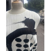 Robe Pleats Please Ikko Tanaka/Pleats Please