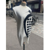 Robe Pleats Please Ikko Tanaka/Pleats Please