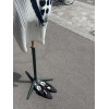 Robe Pleats Please Ikko Tanaka/Pleats Please