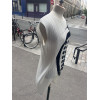 Robe Pleats Please Ikko Tanaka/Pleats Please