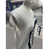 Robe Pleats Please Ikko Tanaka/Pleats Please