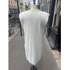 Robe Pleats Please Ikko Tanaka/Pleats Please