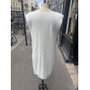 Robe Pleats Please Ikko Tanaka/Pleats Please